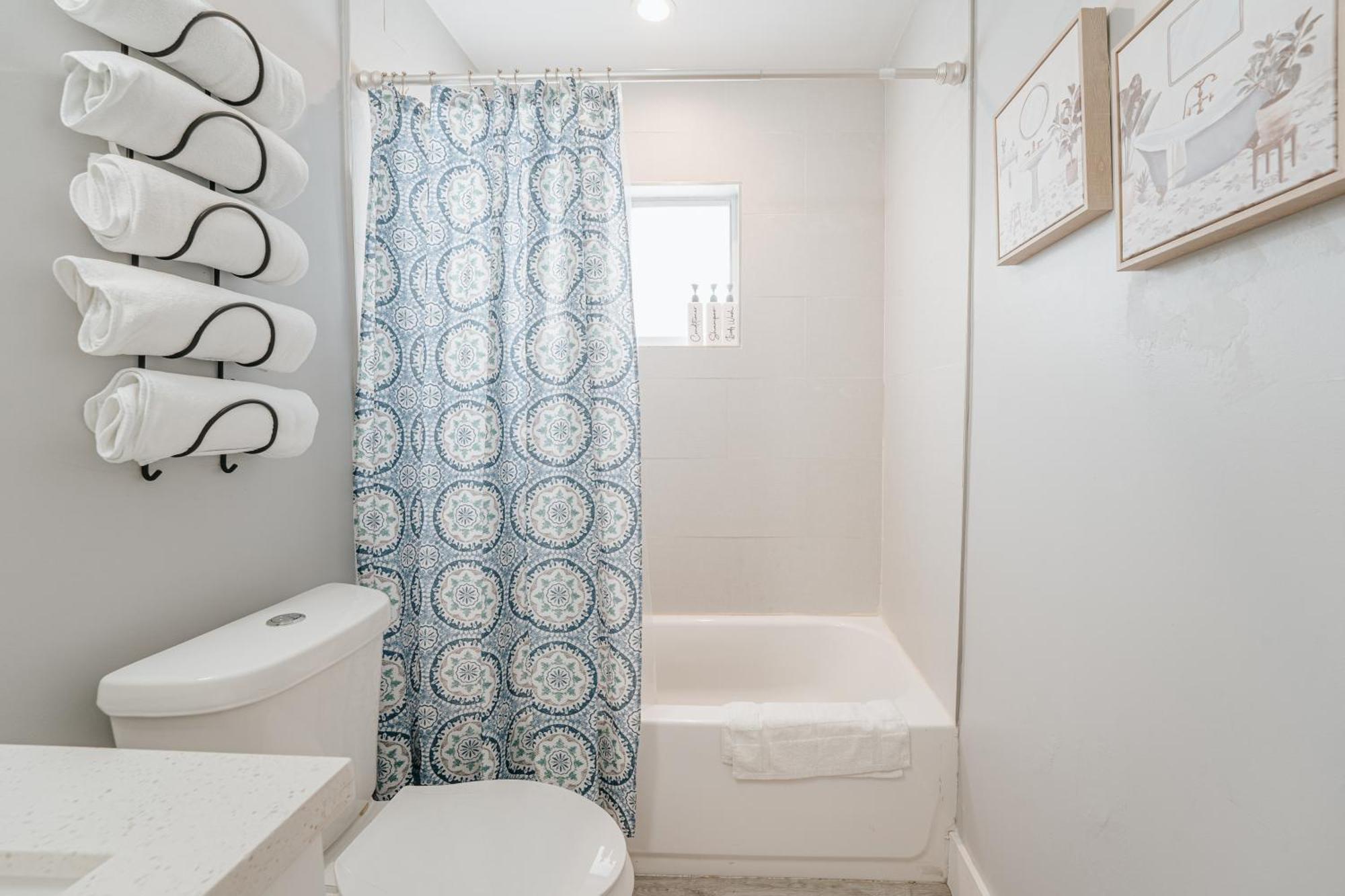 Home With A Pool Close To Beach And Fll Airport Pool Heated October- March フォート・ローダーデール エクステリア 写真