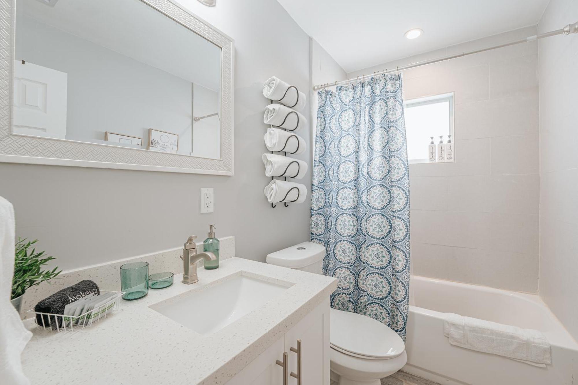 Home With A Pool Close To Beach And Fll Airport Pool Heated October- March フォート・ローダーデール エクステリア 写真