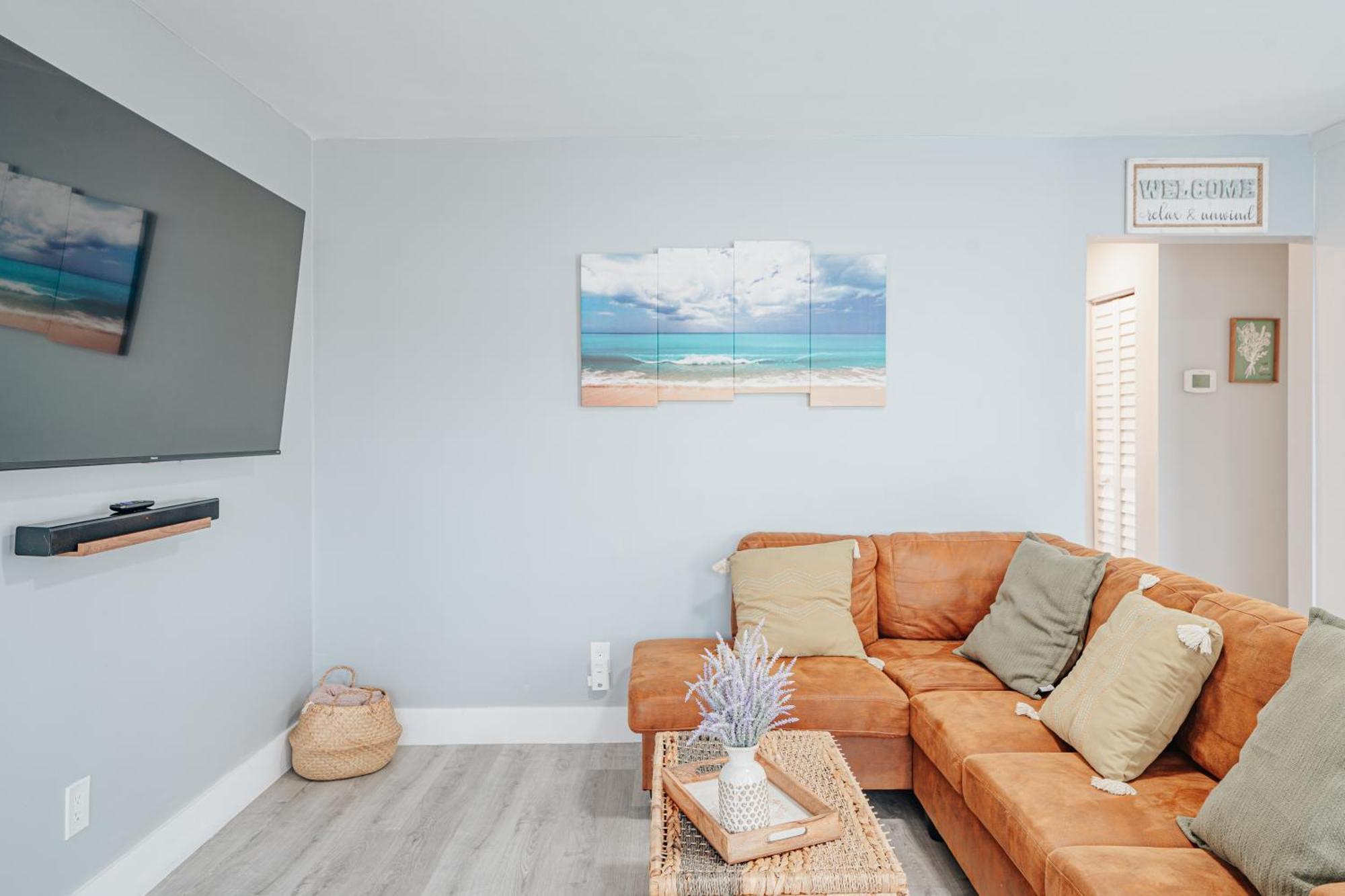 Home With A Pool Close To Beach And Fll Airport Pool Heated October- March フォート・ローダーデール エクステリア 写真